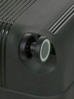 Valise Jump Maxlock 77 Cm 25 Valise Jump Maxlock 77 Cm -SAMSONITE Boutique valise jump 829837z