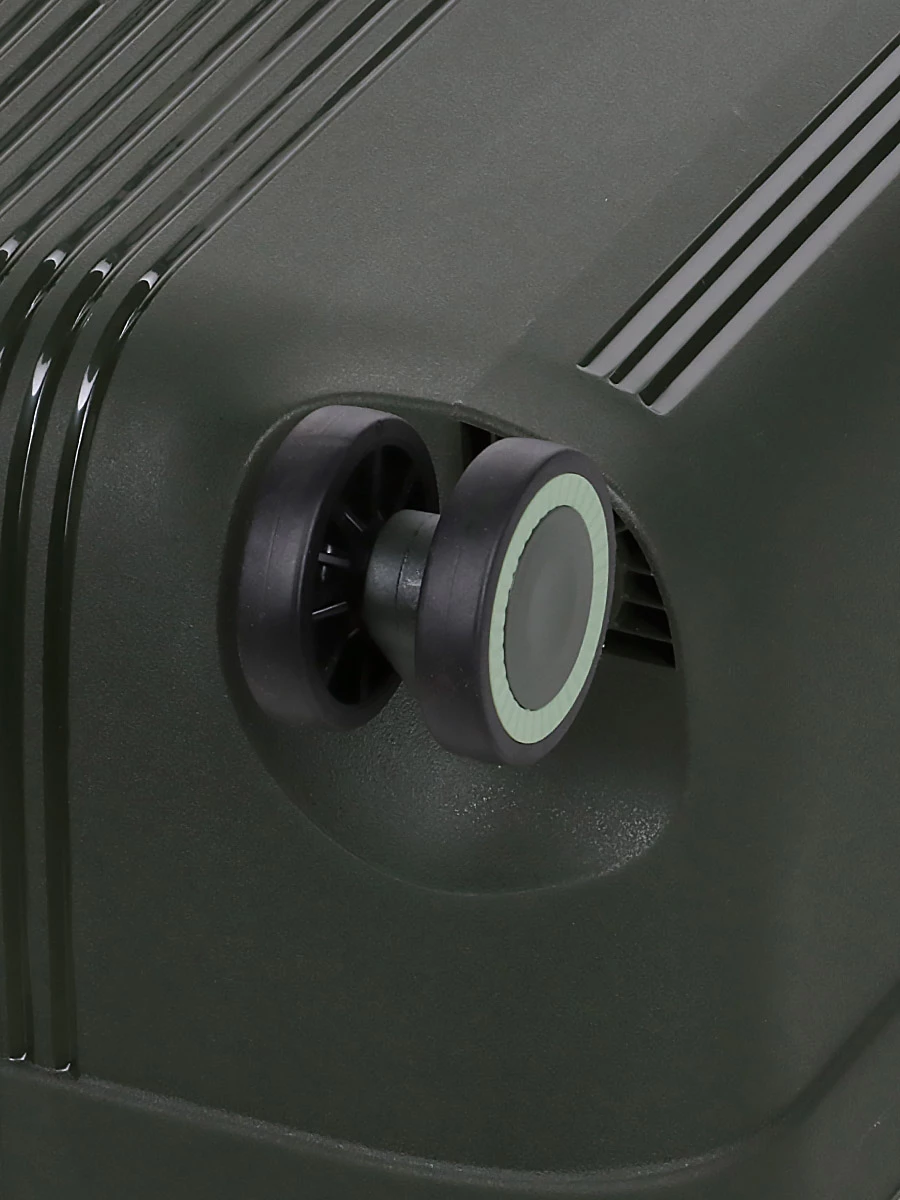 Valise Jump Maxlock 77 Cm 10 Valise Jump Maxlock 77 Cm – Image 8