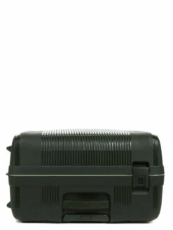 Valise Jump Maxlock 77 Cm 26 Valise Jump Maxlock 77 Cm -SAMSONITE Boutique valise jump 829838z