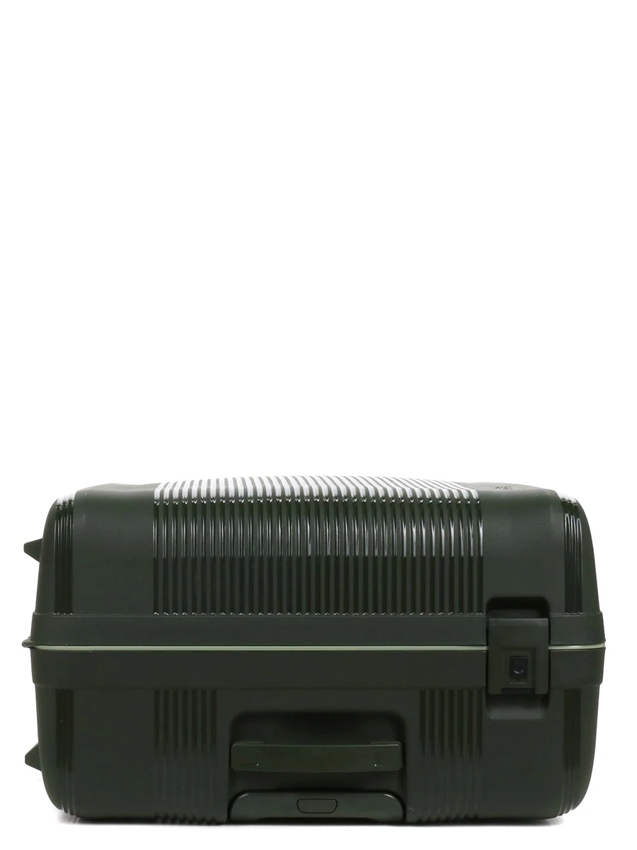 Valise Jump Maxlock 77 Cm 11 Valise Jump Maxlock 77 Cm – Image 9