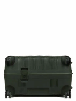 Valise Jump Maxlock 77 Cm 27 Valise Jump Maxlock 77 Cm -SAMSONITE Boutique valise jump 829839z