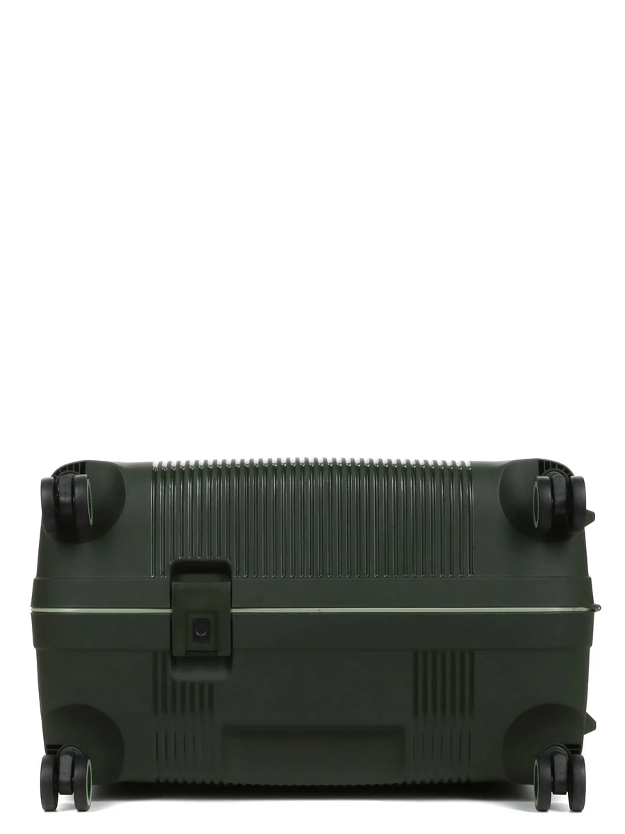 Valise Jump Maxlock 77 Cm 12 Valise Jump Maxlock 77 Cm – Image 10