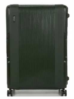 Valise Jump Maxlock 77 Cm 20 Valise Jump Maxlock 77 Cm -SAMSONITE Boutique valise jump 829840z