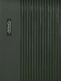 Valise Jump Maxlock 77 Cm 32 Valise Jump Maxlock 77 Cm -SAMSONITE Boutique valise jump 829841z