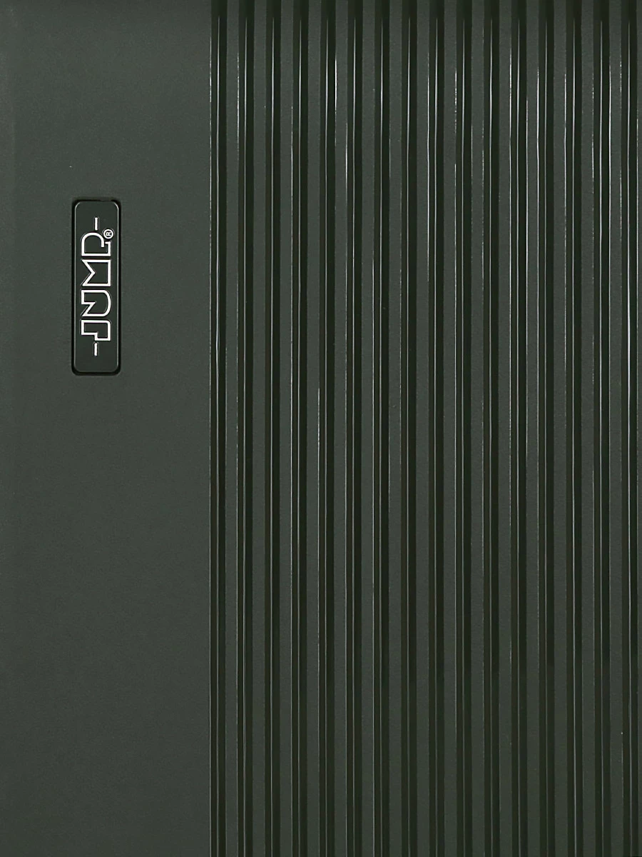 Valise Jump Maxlock 77 Cm 17 Valise Jump Maxlock 77 Cm – Image 15