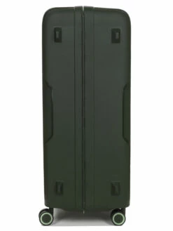 Valise Jump Maxlock 77 Cm 22 Valise Jump Maxlock 77 Cm -SAMSONITE Boutique valise jump 829842z