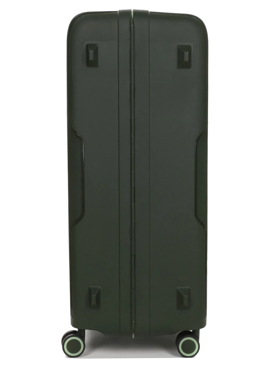 Valise Jump Maxlock 77 Cm 7 Valise Jump Maxlock 77 Cm – Image 5