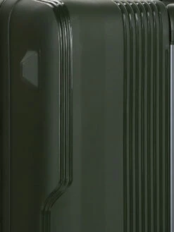 Valise Jump Maxlock 77 Cm 31 Valise Jump Maxlock 77 Cm -SAMSONITE Boutique valise jump 829843z