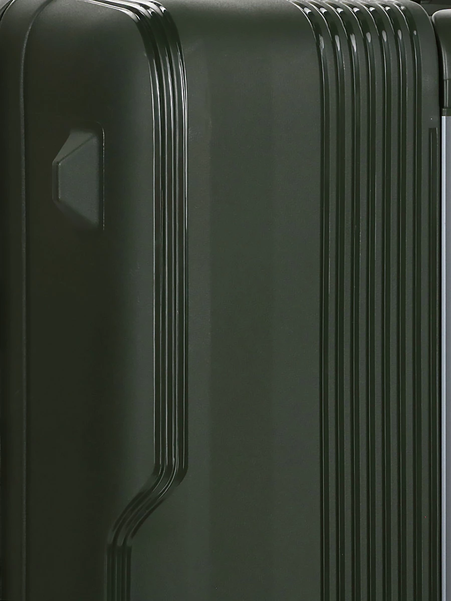 Valise Jump Maxlock 77 Cm 16 Valise Jump Maxlock 77 Cm – Image 14