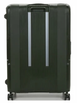 Valise Jump Maxlock 77 Cm 21 Valise Jump Maxlock 77 Cm -SAMSONITE Boutique valise jump 829844z