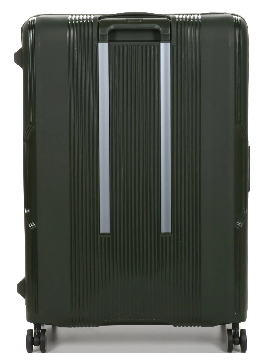 Valise Jump Maxlock 77 Cm 6 Valise Jump Maxlock 77 Cm – Image 4