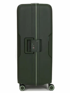 Valise Jump Maxlock 77 Cm 23 Valise Jump Maxlock 77 Cm -SAMSONITE Boutique valise jump 829845z