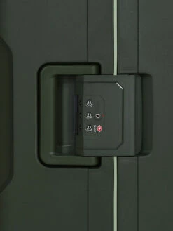 Valise Jump Maxlock 77 Cm 29 Valise Jump Maxlock 77 Cm -SAMSONITE Boutique valise jump 829846z