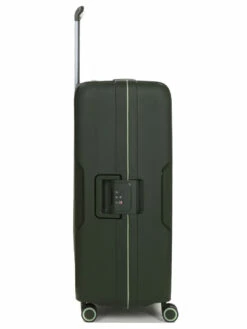 Valise Jump Maxlock 77 Cm 24 Valise Jump Maxlock 77 Cm -SAMSONITE Boutique valise jump 829847z