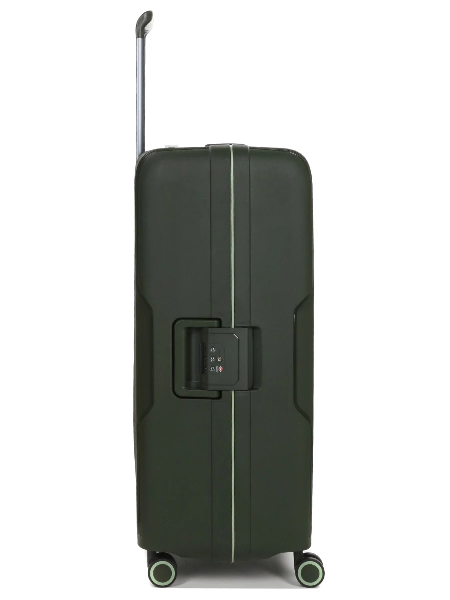 Valise Jump Maxlock 77 Cm 9 Valise Jump Maxlock 77 Cm – Image 7