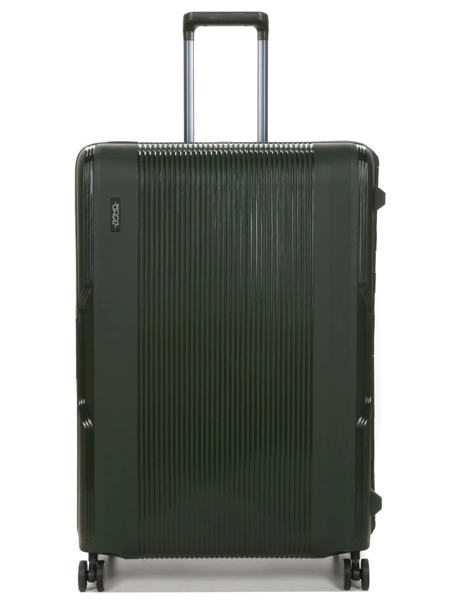 Valise Jump Maxlock 77 Cm 4 Valise Jump Maxlock 77 Cm – Image 2