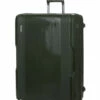 Valise Jump Maxlock 77 Cm 1 Valise Jump Maxlock 77 Cm -SAMSONITE Boutique valise jump 829849z
