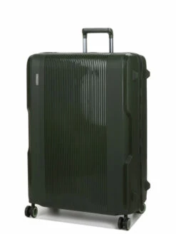 Valise Jump Maxlock 77 Cm