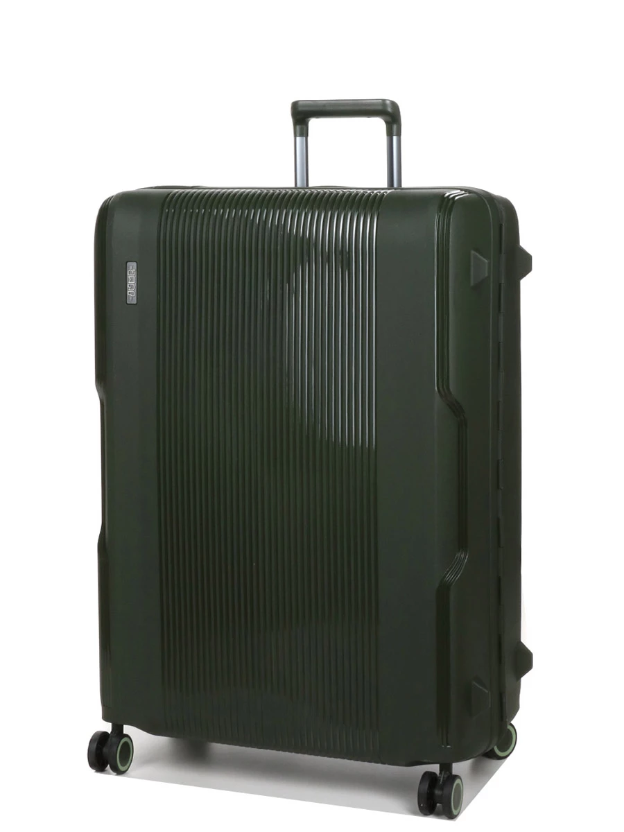 Valise Jump Maxlock 77 Cm 3 Valise Jump Maxlock 77 Cm