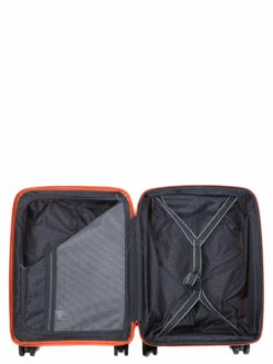 Valise Jump TXC 2 - 55 Cm -SAMSONITE Boutique valise jump 834174z
