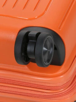 Valise Jump TXC 2 - 55 Cm -SAMSONITE Boutique valise jump 834175z