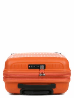 Valise Jump TXC 2 - 55 Cm -SAMSONITE Boutique valise jump 834176z