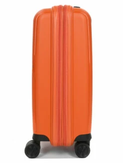 Valise Jump TXC 2 - 55 Cm -SAMSONITE Boutique valise jump 834181z