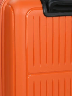 Valise Jump TXC 2 - 55 Cm -SAMSONITE Boutique valise jump 834182z