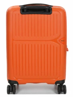 Valise Jump TXC 2 - 55 Cm -SAMSONITE Boutique valise jump 834183z