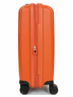 Valise Jump TXC 2 - 55 Cm -SAMSONITE Boutique valise jump 834184z