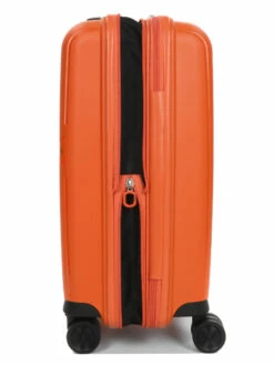 Valise Jump TXC 2 - 55 Cm -SAMSONITE Boutique valise jump 834185z