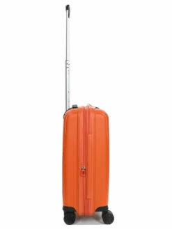 Valise Jump TXC 2 - 55 Cm -SAMSONITE Boutique valise jump 834186z