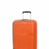 Valise Jump TXC 2 - 55 Cm -SAMSONITE Boutique valise jump 834188z