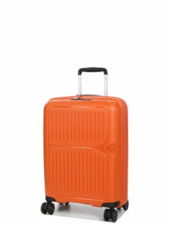 Valise Jump TXC 2 - 55 Cm