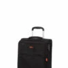 Valise Jump Moorea 2 - 45 Cm - 2 Roues -SAMSONITE Boutique valise jump 846363z