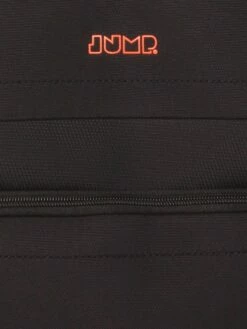 Valise Jump Moorea 2 - 45 Cm - 2 Roues -SAMSONITE Boutique valise jump 846365z