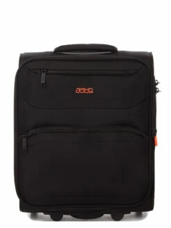 Valise Jump Moorea 2 - 45 Cm - 2 Roues -SAMSONITE Boutique valise jump 846367z