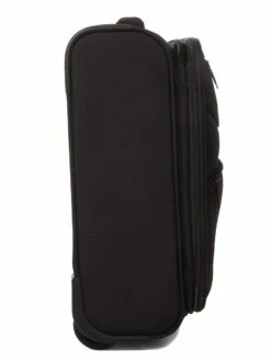 Valise Jump Moorea 2 - 45 Cm - 2 Roues -SAMSONITE Boutique valise jump 846368z