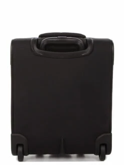 Valise Jump Moorea 2 - 45 Cm - 2 Roues -SAMSONITE Boutique valise jump 846369z