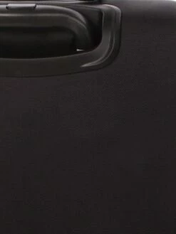 Valise Jump Moorea 2 - 45 Cm - 2 Roues -SAMSONITE Boutique valise jump 846370z