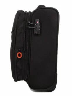 Valise Jump Moorea 2 - 45 Cm - 2 Roues -SAMSONITE Boutique valise jump 846373z