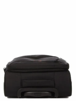 Valise Jump Moorea 2 - 45 Cm - 2 Roues -SAMSONITE Boutique valise jump 846374z