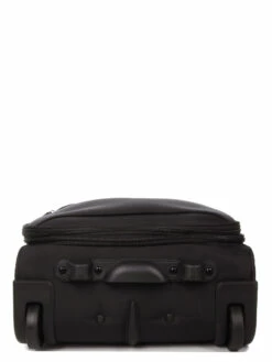 Valise Jump Moorea 2 - 45 Cm - 2 Roues -SAMSONITE Boutique valise jump 846375z