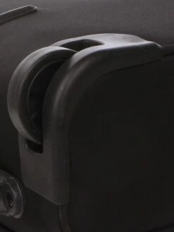 Valise Jump Moorea 2 - 45 Cm - 2 Roues -SAMSONITE Boutique valise jump 846376z