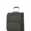 Valise Jump Moorea 2 - 55 Cm -SAMSONITE Boutique valise jump 846395z