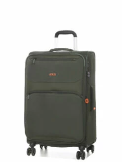 Valise Jump Moorea 2 - 66 Cm -SAMSONITE Boutique valise jump 846531z