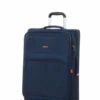 Valise Jump Moorea 2 - 66 Cm -SAMSONITE Boutique valise jump 846548z
