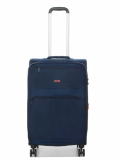 Valise Jump Moorea 2 - 66 Cm -SAMSONITE Boutique valise jump 846549z