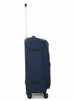 Valise Jump Moorea 2 - 66 Cm -SAMSONITE Boutique valise jump 846551z