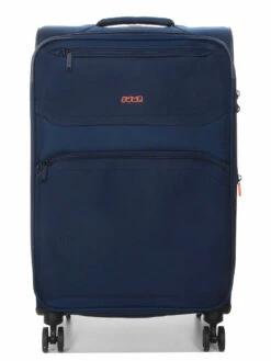 Valise Jump Moorea 2 - 66 Cm -SAMSONITE Boutique valise jump 846552z